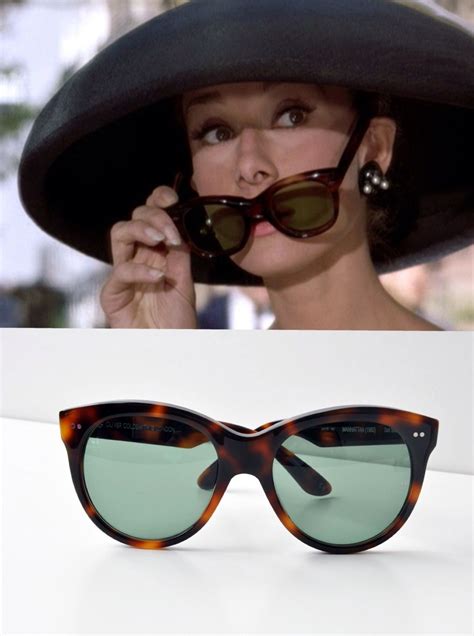 tiffany's sunglasses replica|tiffany sunglasses sale outlet.